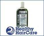 Healthy Haircare Vigor Liniment for Horses