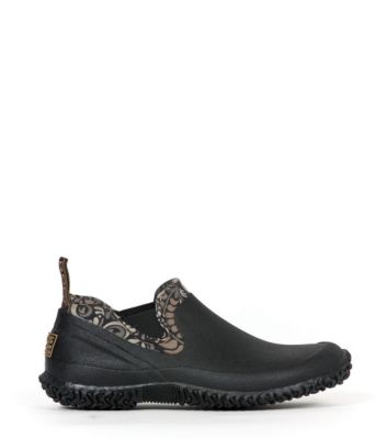 Bogs Ladies Urban Walker Shoes