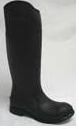 Bogs Mens Tall Boots Best Price
