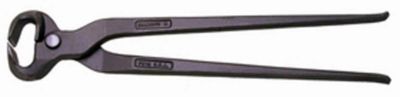 Diamond Farrier Nippers Best Price