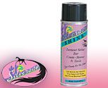 Silverado Shine Aerosol Horse Coat Polish