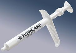 Farnam Ivercare Sure Grip Paste Horse Dewormer Best Price