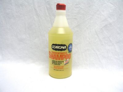 Corona Shampoo Best Price