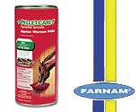 Farnam PelletCare P Horse Dewormer