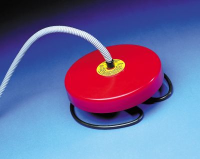 Allied Precision Inc. Water Tank Floating De-Icer Best Price