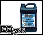 Eqyss Premier Cream Rinse and Conditioner