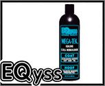 Eqyss Mega Tek Rebuilder