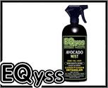 Eqyss Avocado Moisturizer Spray