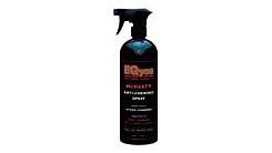 Eqyss McNasty Anti Crib Spray