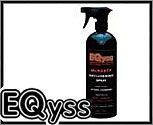 Eqyss McNasty Anti Crib Spray