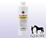 Equicare Excaliber Sheath Cleaner
