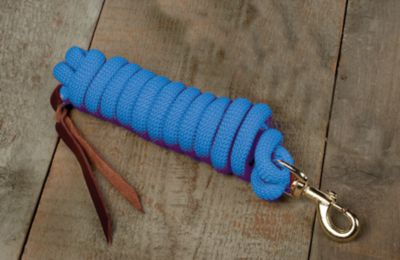 Hamilton Cowboy Lead Line Best Price