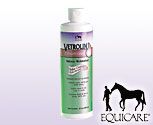 Equicare Vetrolin Conditioner
