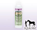 Equicare Vetrolin Detangler