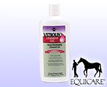 Equicare Vetrolin Liniment Gel