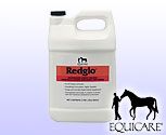 Equicare Redglo