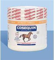 Cosequin Optimized