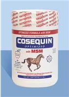 Cosequin Optimized with MSM