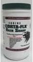 Corta Flx Razor Sharp Powder