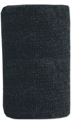 Andover Co-Flex Animal Bandage (18 count case) Best Price
