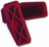 Grooma Broadstroke Body Brush