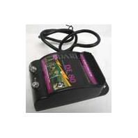 Dare Electric Fence Charger Best Price