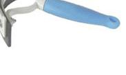 Grooma Fixed Shedding Blade