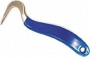 Grooma Hoof Pick