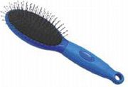 Grooma Comfort Tip Brush