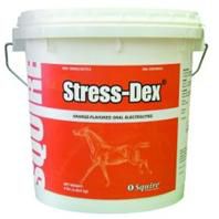 Neogen Stress-Dex SB Powder Best Price