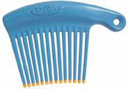 Grooma Mane and Tail Comb