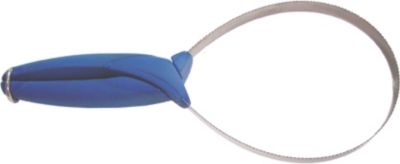 Grooma Opening Shedding Blade