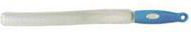 Grooma Sweat Scraper