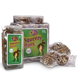 Uncle Jimmy's Squeezy Buns Best Price