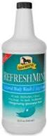 Absorbine Refeshmint Body Wash