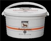 Absorbine Antiphlogistine Poultice