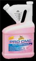 Absorbine Pro CMC Gastric Relief Formula