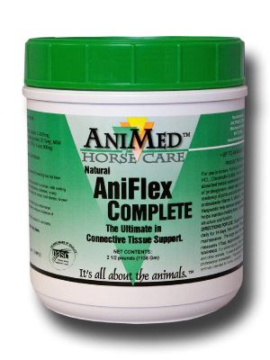 AniMed AniFlex Complete Best Price