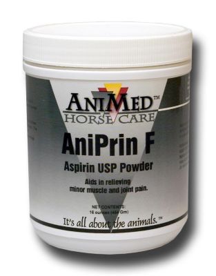 AniMed Aniprin F Powder Best Price