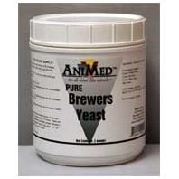 AniMed Brewers Yeast Best Price