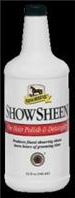 Absorbine Showsheen Hair Polish Refill