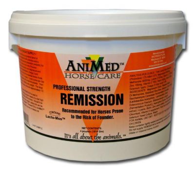 AniMed Remission Best Price
