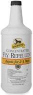 Absorbine Concentrate Fly Repellent