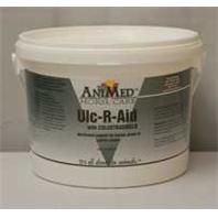 AniMed Ulc-R-Aid Best Price