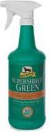 Absorbine Supershield Green Insect Spray 