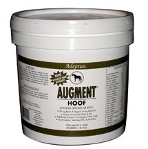 Adeptus Augment Hoof Best Price