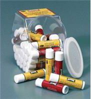 Absorbine Lip Conditioner Best Price
