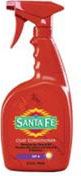 Absorbine SantaFe Coat Conditioning Spray Best Price