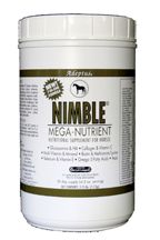 Adeptus Nimble Mega Nutrient Best Price
