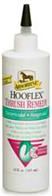 Absorbine Hooflex Thrush Remedy